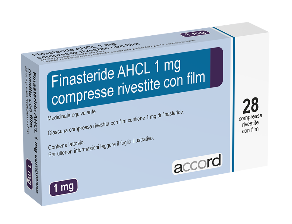 Финастерид при аденоме простаты. Finasteride 1mg. Финастерид мг. Финастерид 1 мг. Финастерид фото.